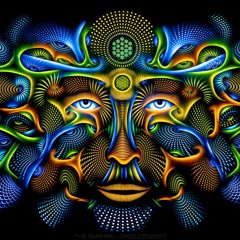 Trizzle's Twisted Tale