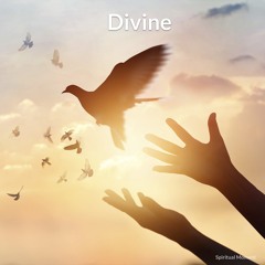 Reiki Moment