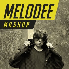 Bo Xi Na Bnay (Melodee Vip Edit) (Free Download)