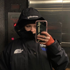 POLO RALPH (PROD. BY CURTIZ)