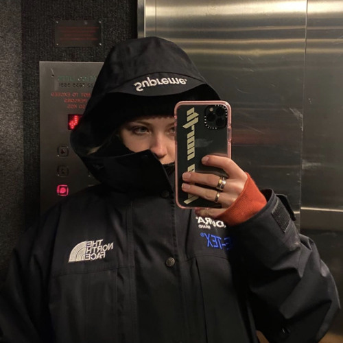 POLO RALPH (PROD. BY CURTIZ)