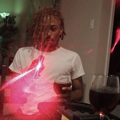 não quero saber de nada (@yughi_xo, @luctor9, @ilydanz_)