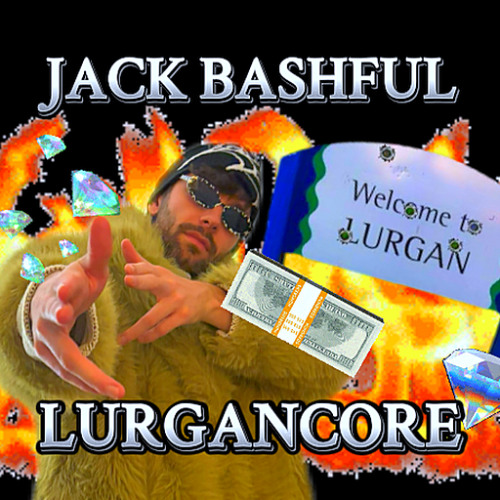 LURGANCORE