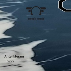 Theory :: on Stereofly Records