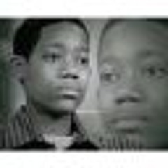 olha so carai o tempo perdido