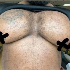 арабский прессعرض عربي