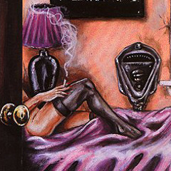 SPADE DAVIS - GUILTY PLEASURES 2 [FullTape]