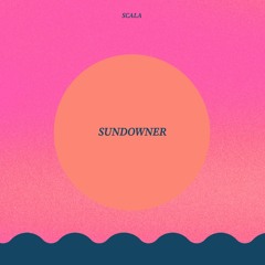 SCALA - Sundowner