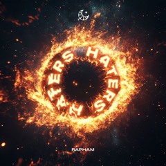Rapham - Haters