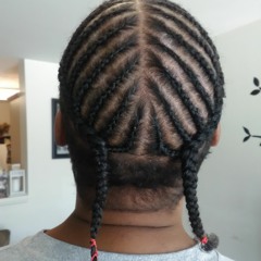 I Just Might