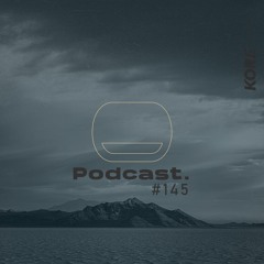 Podcast 145 - MYTIKO