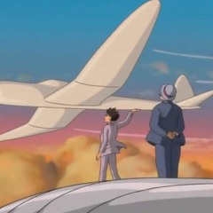 chink away + @yellowhere