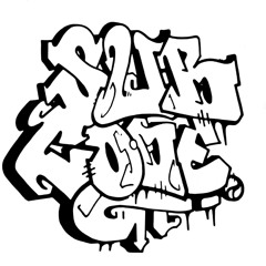 Retrospective. Subcode Records