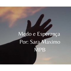 Medo e Esperança (1).mp3