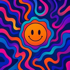 Lictory Vap (Victory Lap A Cappella Edit)