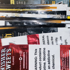 Nolimit Faro - Freestyle