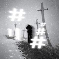 #psilocybin (prod. bessjxx, fakelovvside)