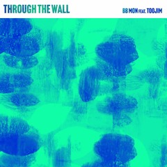 Through The Wall (feat tOOjim)