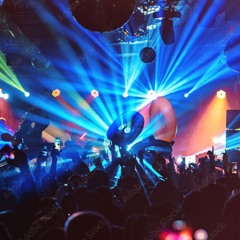 Live Set @ 2024-06-27 RoofTop