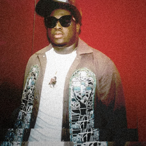 Cash Cobain - Stand By Me