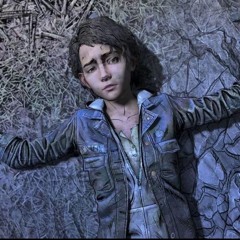 gloksticks - glokkhyd (lain)