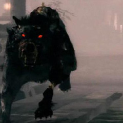 raininglol - Hell Hound prod georgie