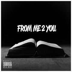 Pull Up (Prod. by Marow)