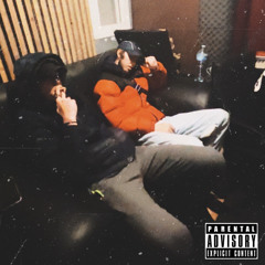 HYPNORIS - CALI ft. Angelo la débrouille