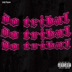 n3ss, NoiraH - Do Tribal (FREE DOWNLOAD)