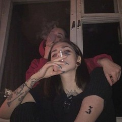 Time Moves Slow