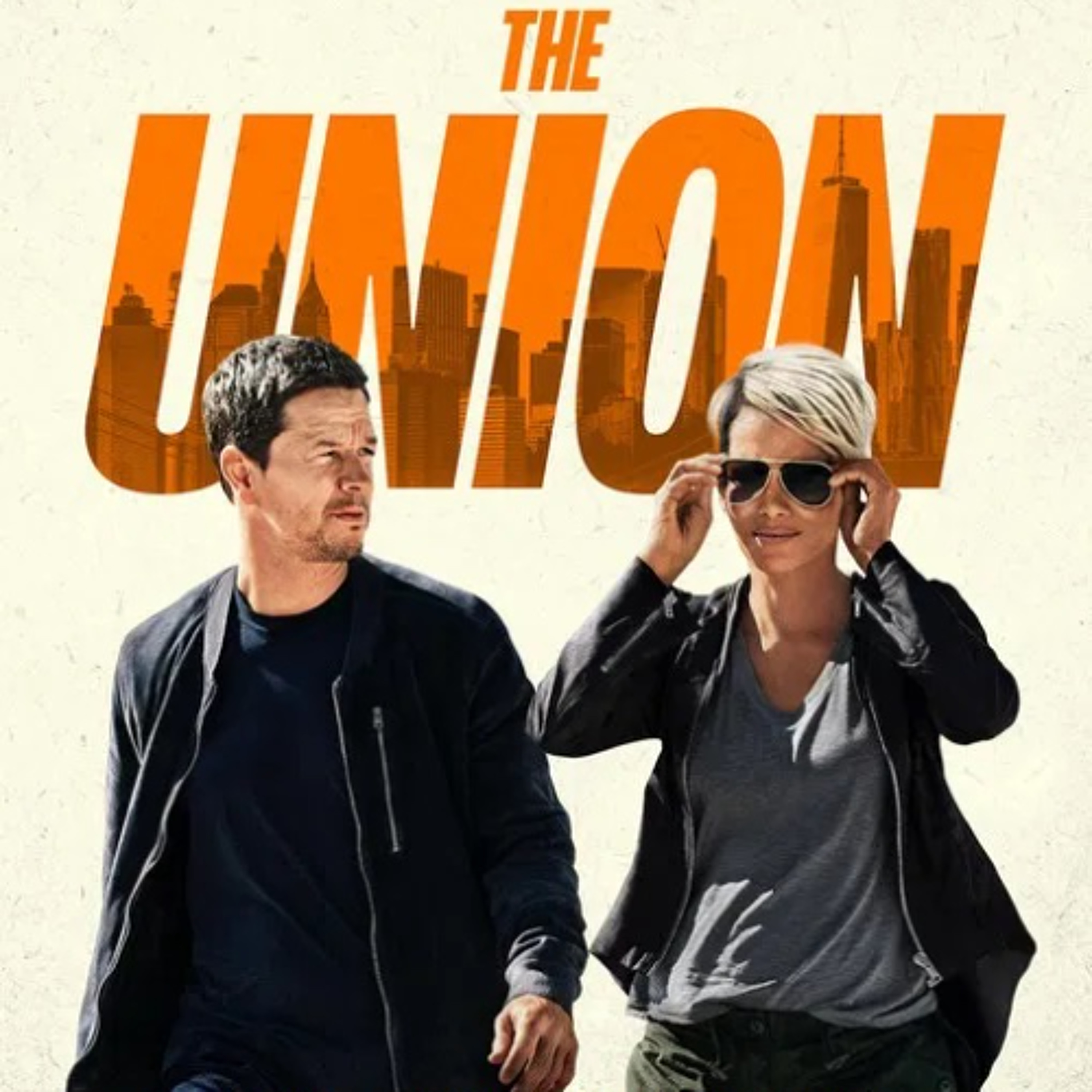 The Union