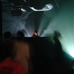 Live rec