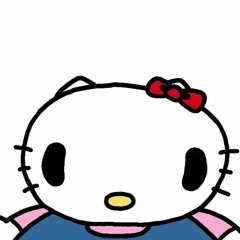 Prototype Of Feel It (december 23 2018)