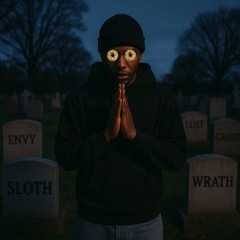 kid cudi VALD - LRCT