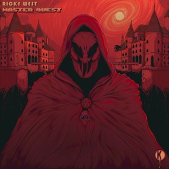 Ricky West - NPC'S PURPOSE