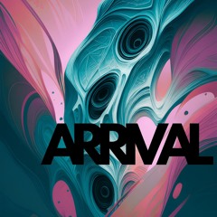 Arrival