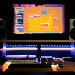 MARCUZ - I Need More!!!
