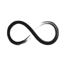 Infinity and Beyond in the House 8.7.2025