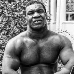 MIKE TYSON X DAVID GOGGINS MOTIVATION
