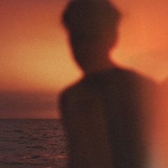 Mondingo - Rhythm of the sun