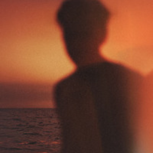 Mondingo - Rhythm of the sun
