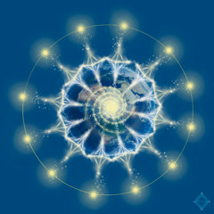 Serenidad, meditación guiada