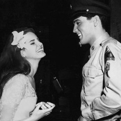 Lana - Can't Help Falling In Love
