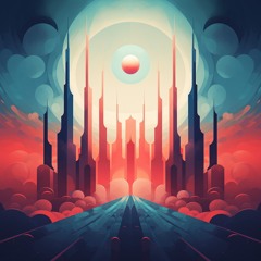 Artfaq