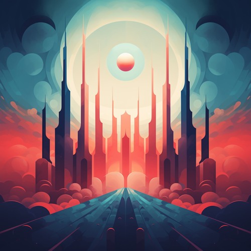 Artfaq