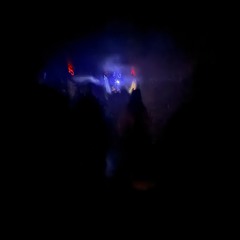 MXTZ-005 live mix by YAMADAtheGIANT, One night at Okinawa 2025