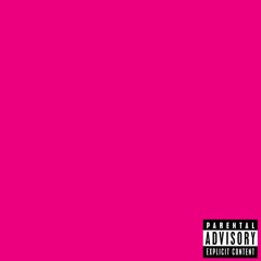 FLEX-(prod.ssjlamar)