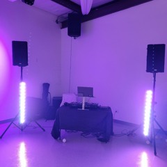 DJ FUSION DEMO REGIONAL MEXICANO