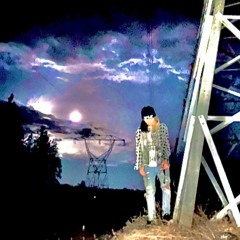 😶‍🌫️b3th3sam3🤕(puhf)