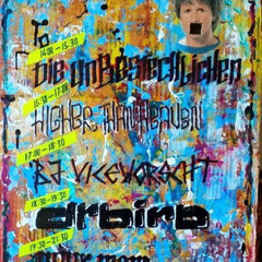 Irgendwo im Plänterwald_Recording_2025-06-14